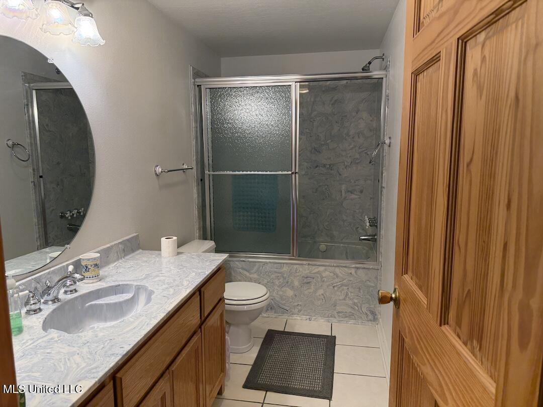 257 Magnolia Road Perkinston, MS 39573 - Photo 18 of 26 IMG_3683