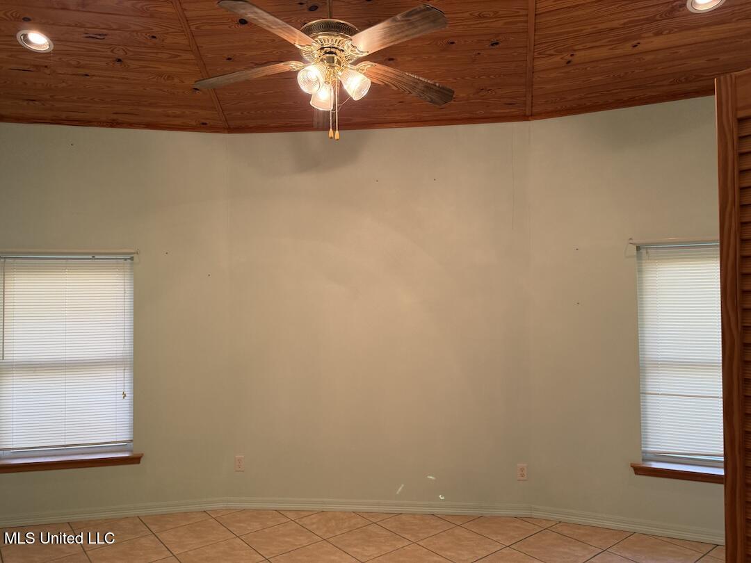 257 Magnolia Road Perkinston, MS 39573 - Photo 20 of 26 IMG_3685