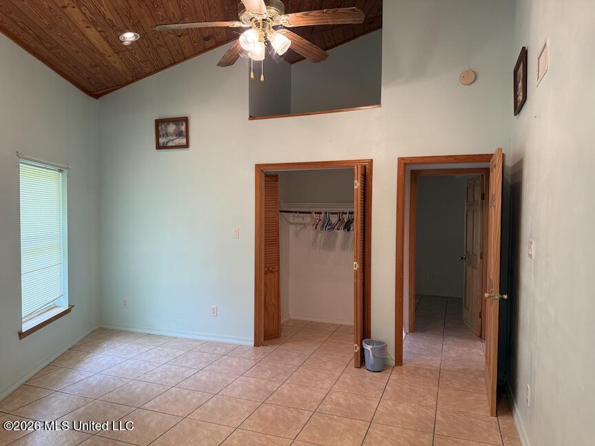 257 Magnolia Road Perkinston, MS 39573 - Photo 20 of 39 IMG_4619