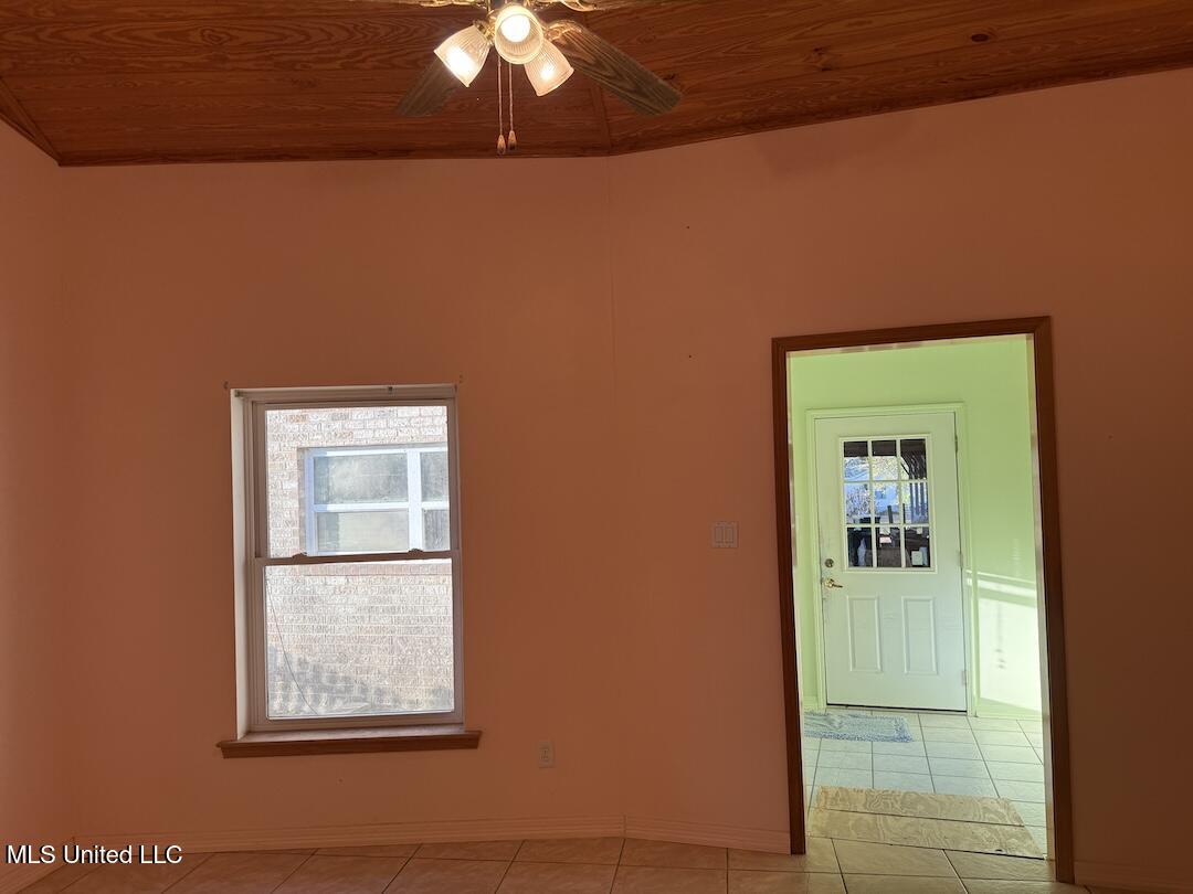 257 Magnolia Road Perkinston, MS 39573 - Photo 21 of 26 IMG_3686