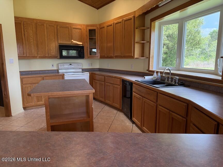 257 Magnolia Road Perkinston, MS 39573 - Photo 21 of 39 IMG_4624
