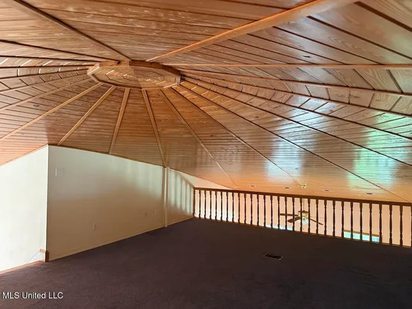 $425,000 | 257 Magnolia Road, Perkinston, MS 39573