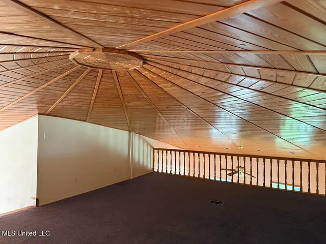 $425,000 | 257 Magnolia Road, Perkinston, MS 39573