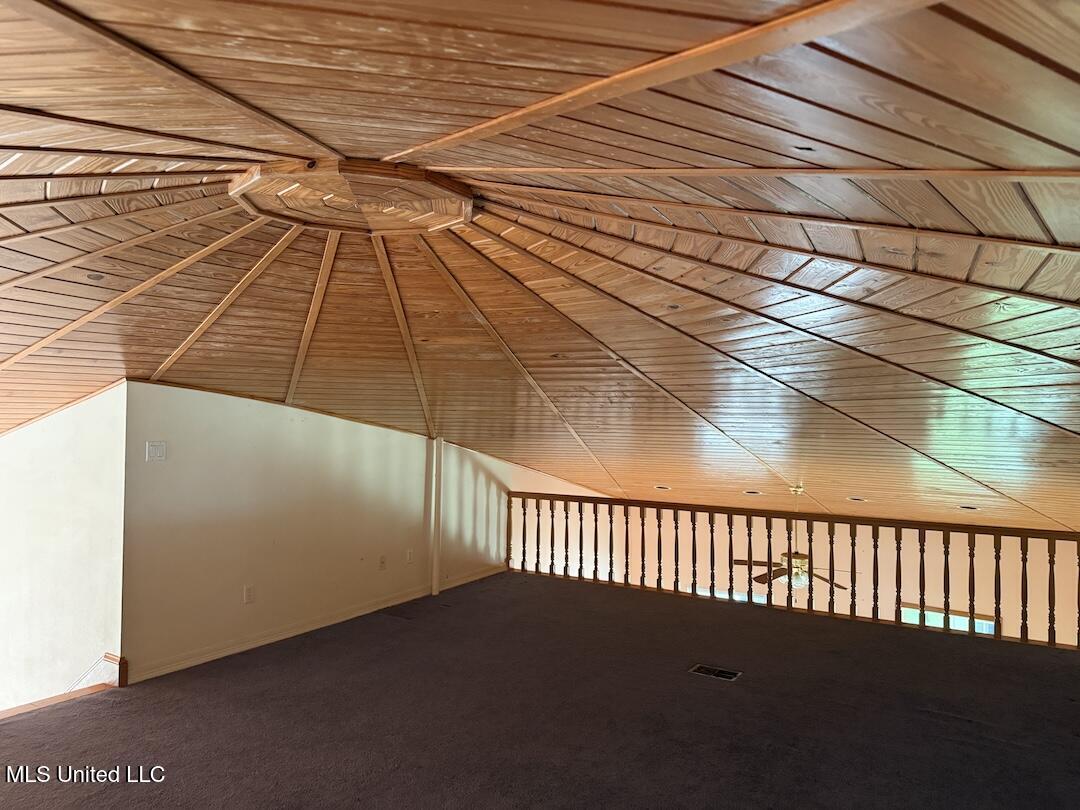 257 Magnolia Road Perkinston, MS 39573 - Photo 22 of 26 IMG_3687