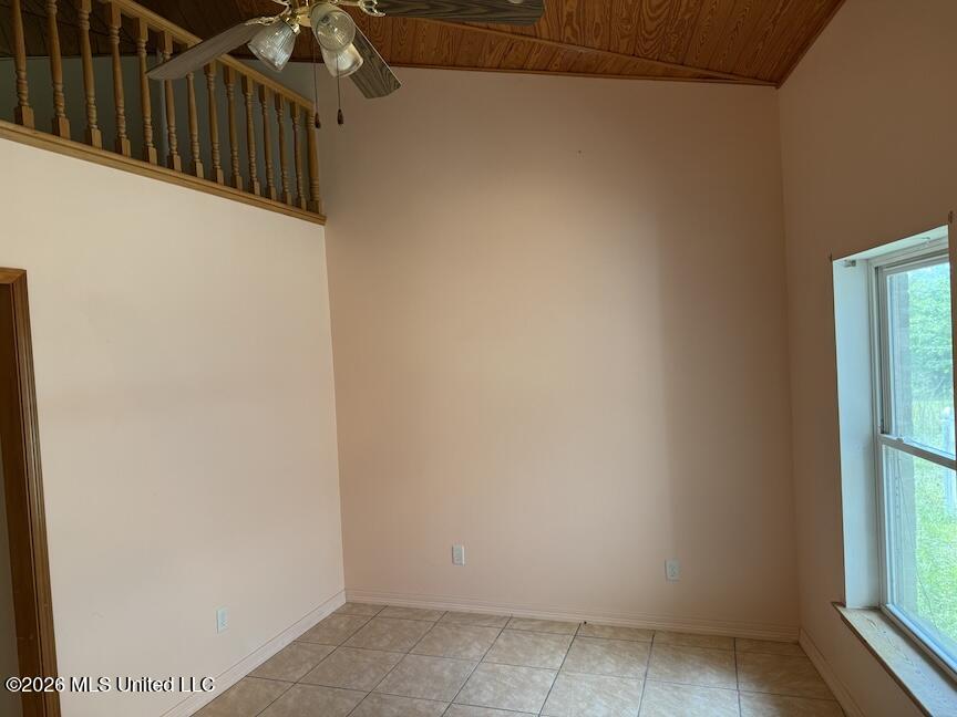 257 Magnolia Road Perkinston, MS 39573 - Photo 23 of 39 IMG_4621