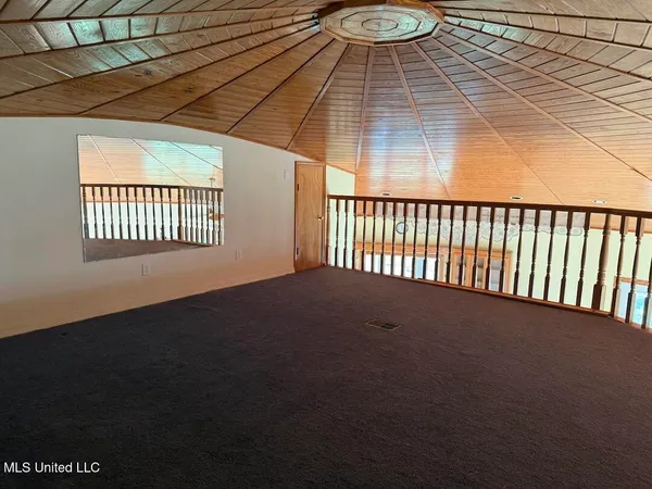 $425,000 | 257 Magnolia Road, Perkinston, MS 39573