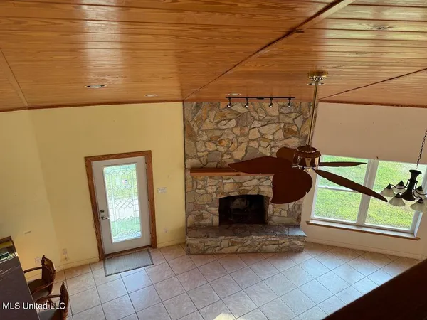 $425,000 | 257 Magnolia Road, Perkinston, MS 39573