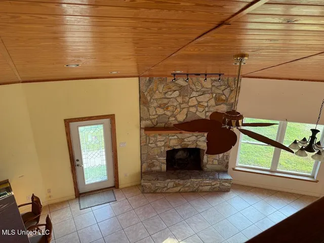 $425,000 | 257 Magnolia Road, Perkinston, MS 39573