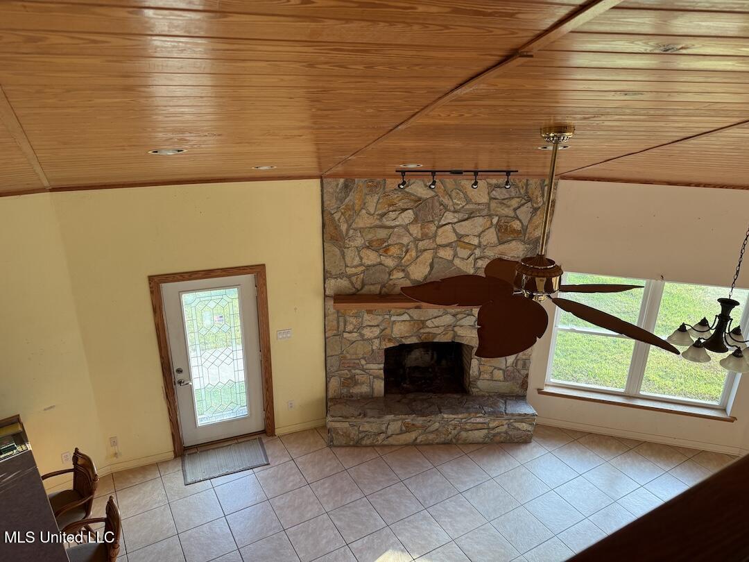 257 Magnolia Road Perkinston, MS 39573 - Photo 24 of 26 IMG_3689