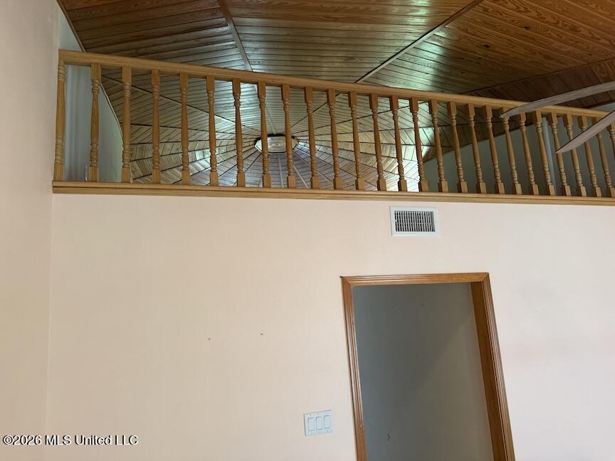 257 Magnolia Road Perkinston, MS 39573 - Photo 25 of 39 IMG_4622