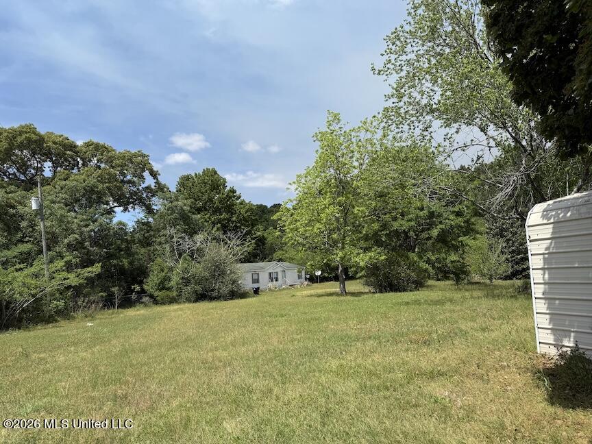 257 Magnolia Road Perkinston, MS 39573 - Photo 29 of 39 IMG_4598