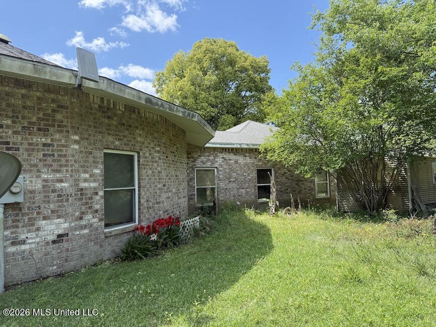 257 Magnolia Road Perkinston, MS 39573 - Photo 3 of 39 IMG_4608