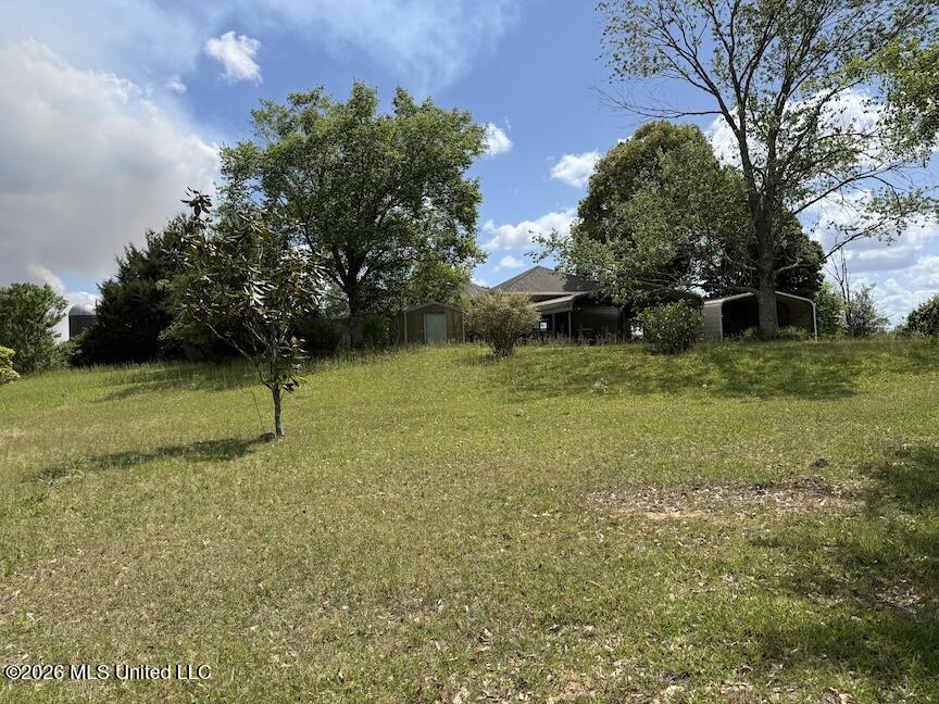 257 Magnolia Road Perkinston, MS 39573 - Photo 36 of 39 IMG_4605