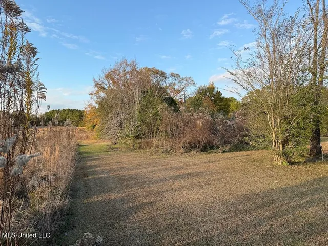 $425,000 | 257 Magnolia Road, Perkinston, MS 39573