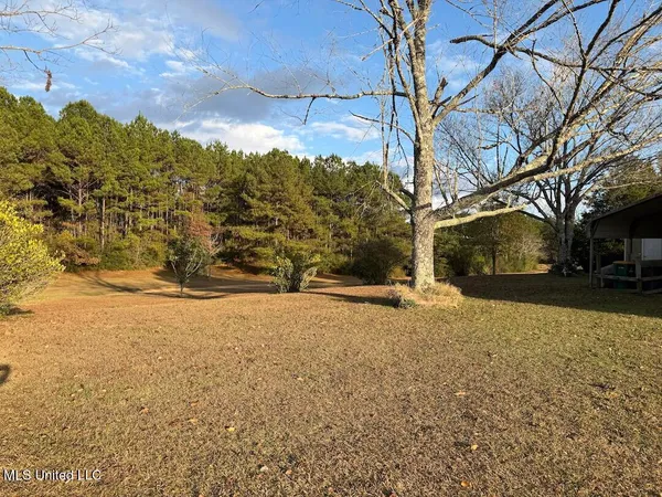 $425,000 | 257 Magnolia Road, Perkinston, MS 39573