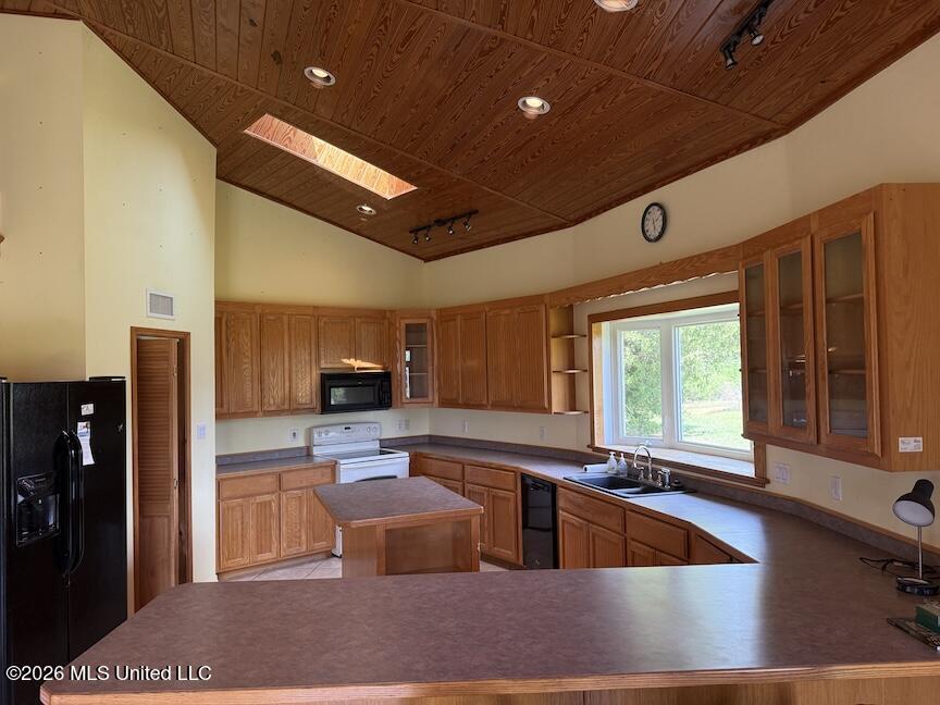 257 Magnolia Road Perkinston, MS 39573 - Photo 10 of 39 IMG_4609