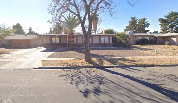 $460,000 | 1922 Houston Drive, Las Vegas, NV 89104