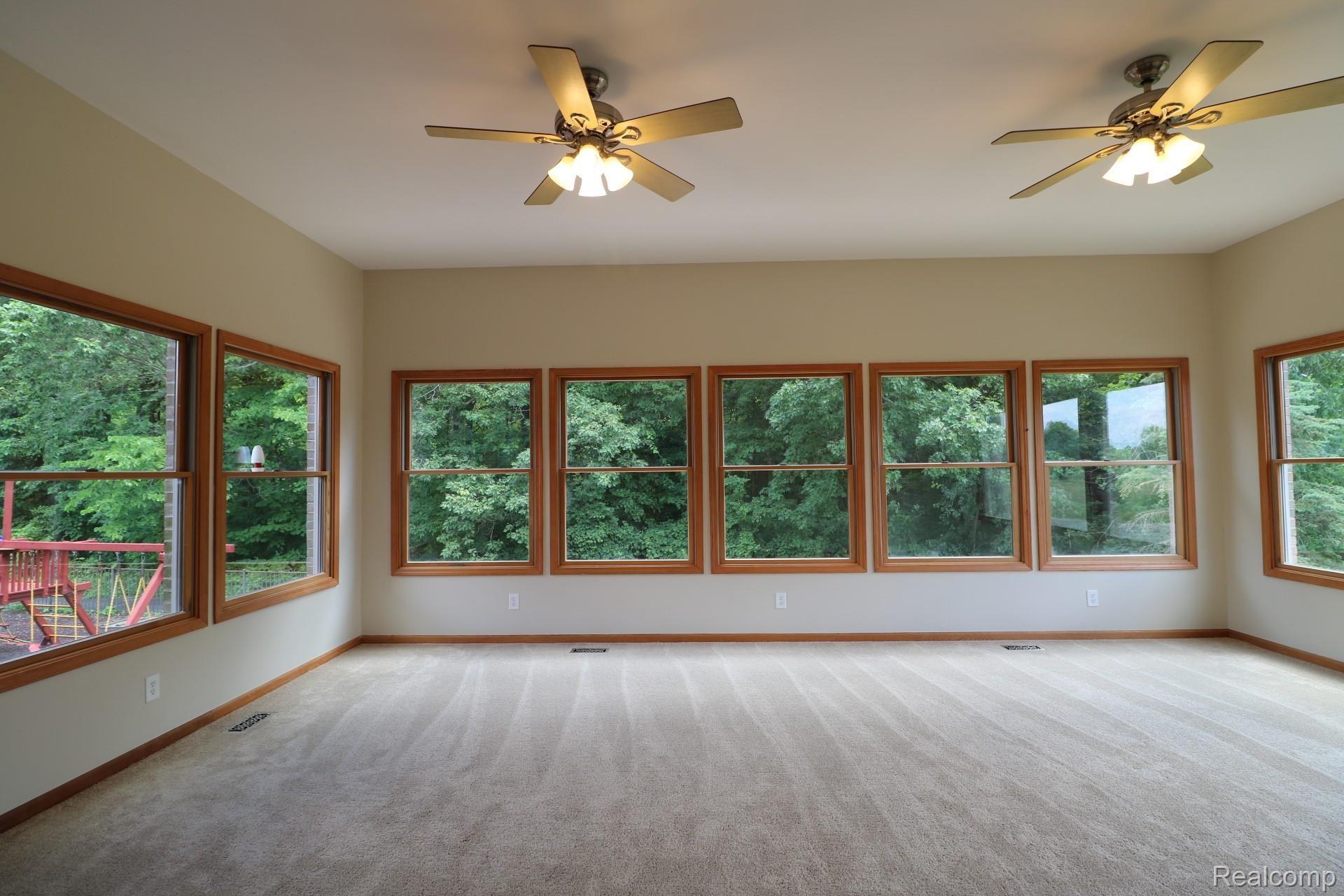 1854 Samer Road Milan, MI 48160 - Photo 15 of 52 IMG_2671.JPG