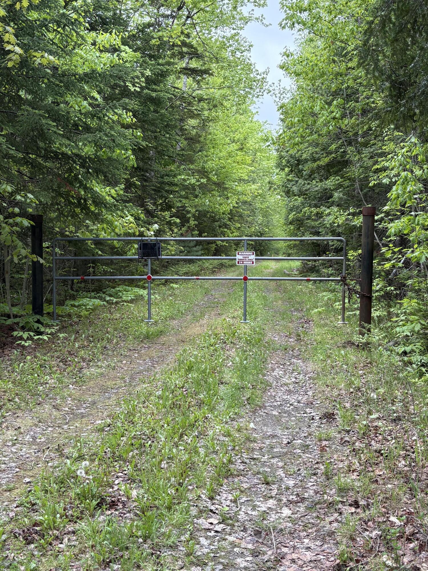Tbd Fitz Road, Unit 1018 Kenduskeag, ME 04450 - Photo 5 of 8 IMG_0503