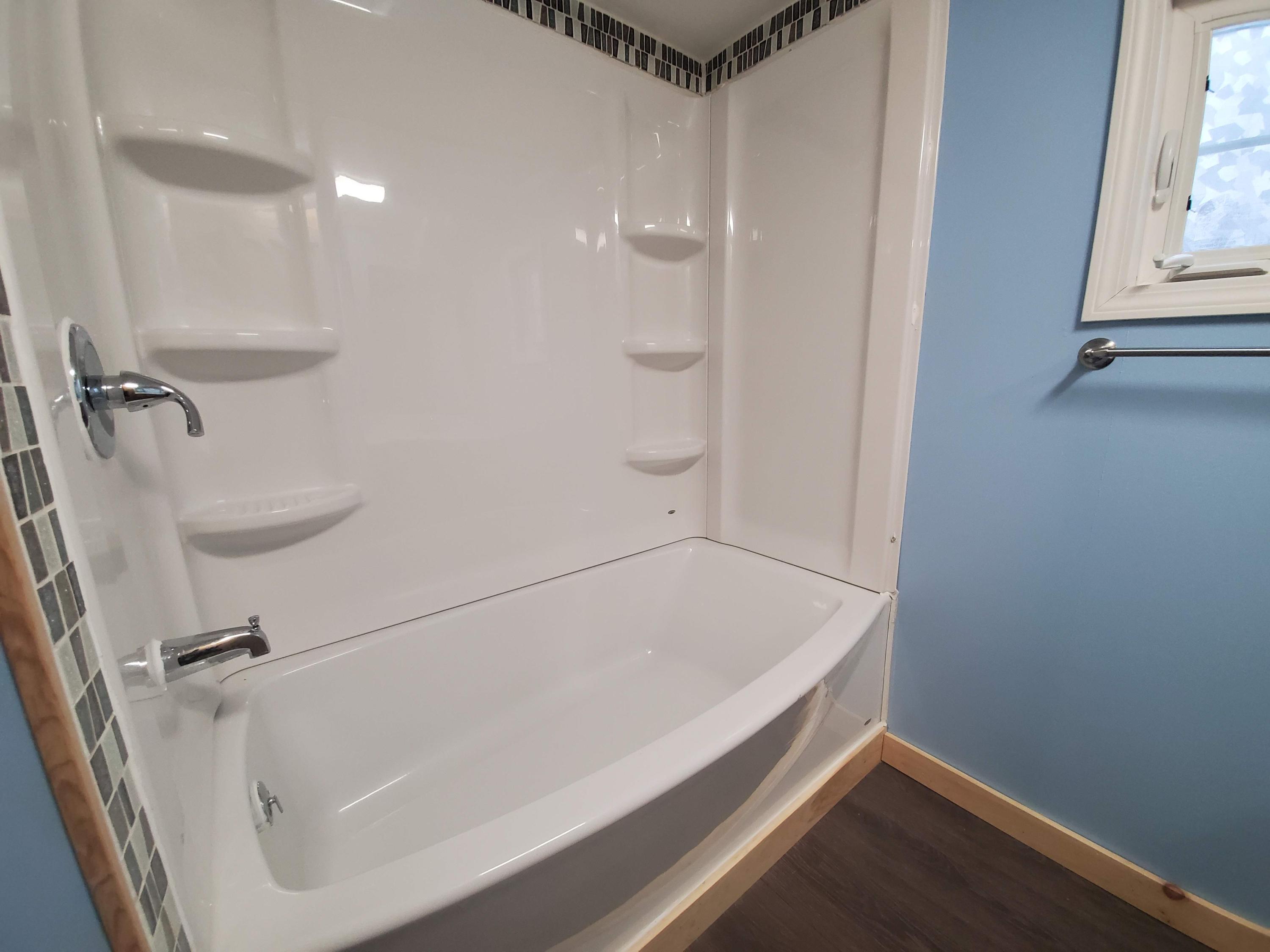 123 Merryman Road Glenburn, ME 04401 - Photo 15 of 23 20200125_143933