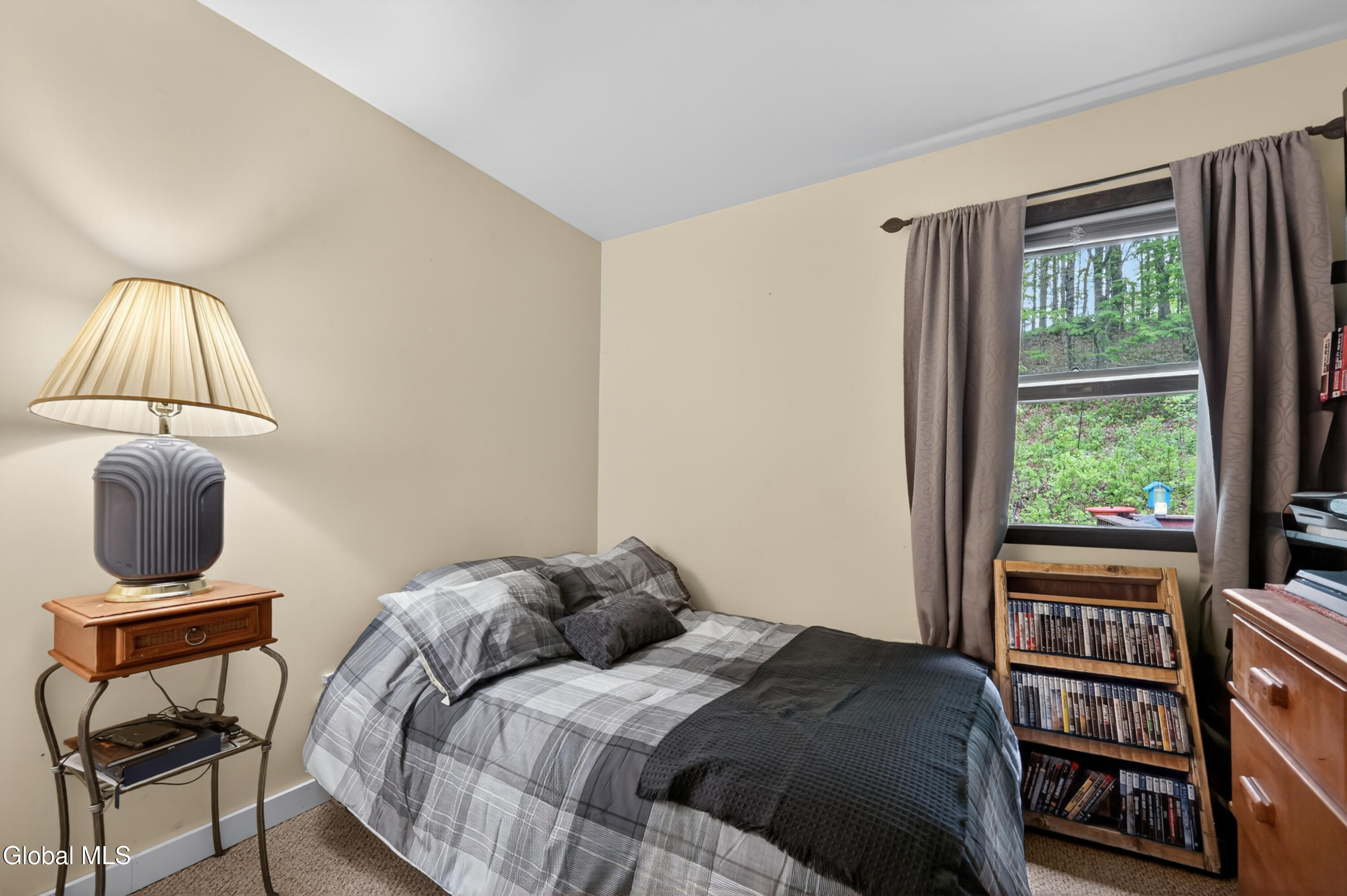 164 Zellner Road Summit, NY 12175 - Photo 31 of 102 164 Zellner Rd - Interior-38