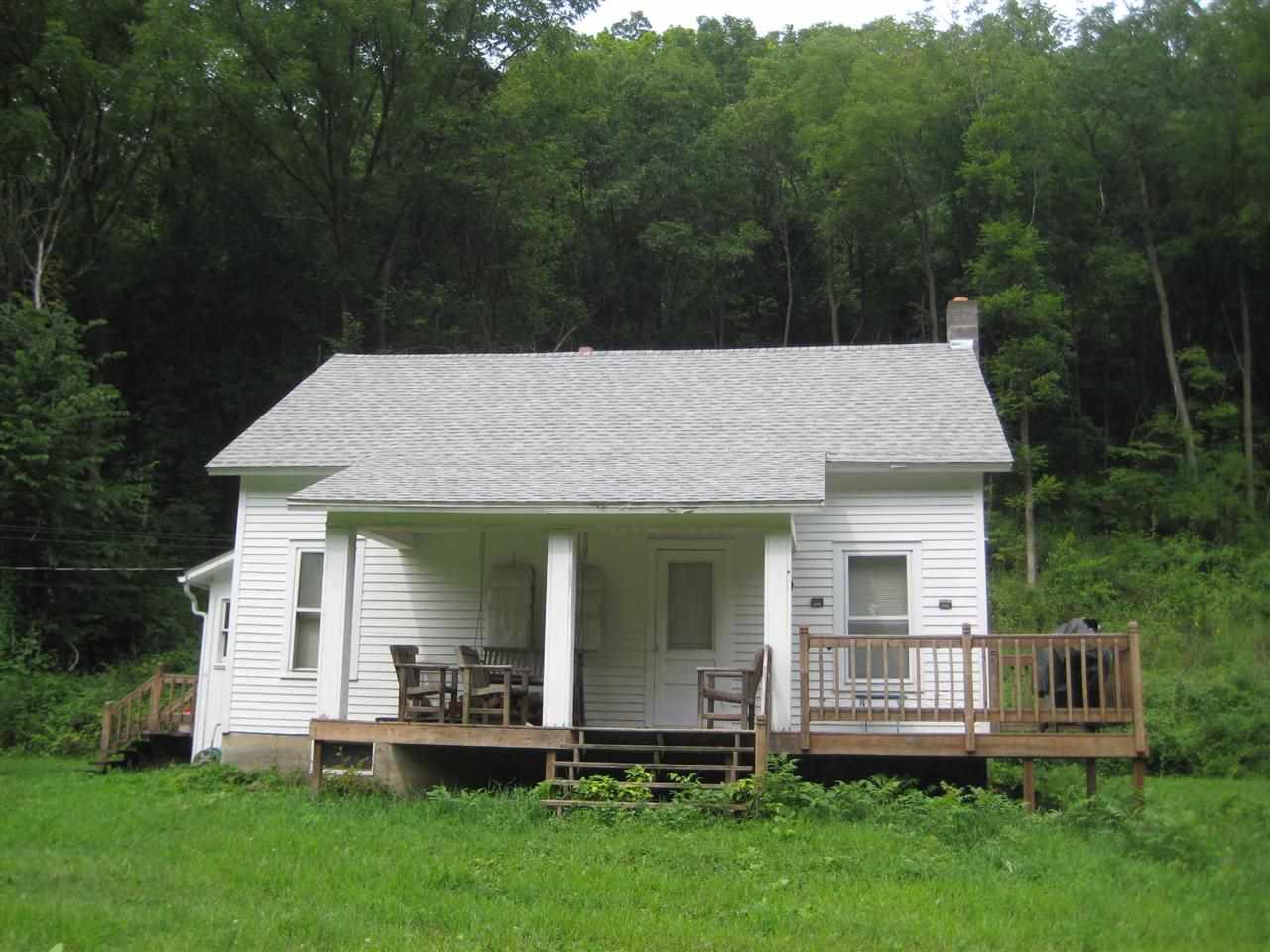 23204 Trout Pond Road Lynxville, WI 54640 - Photo 1 of 1