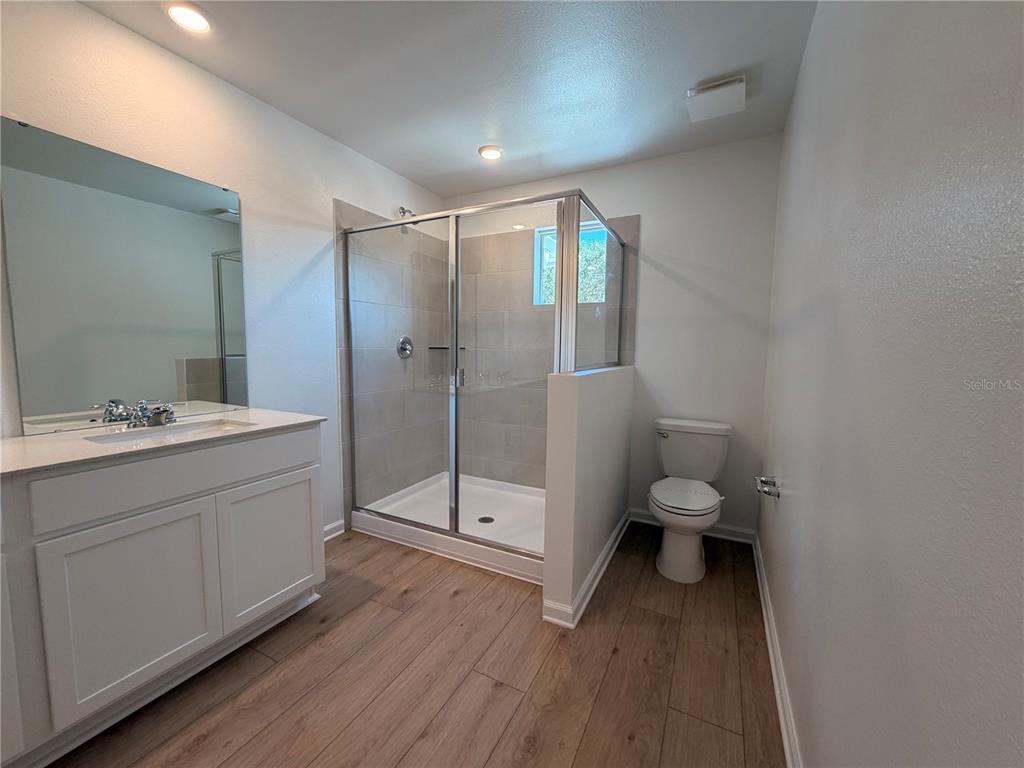 5116 Clay Whaley Road St. Cloud, FL 34772 - Photo 19 of 29