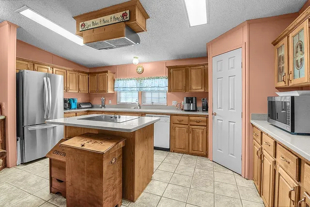 $279,900 | 1067 Polson Circle Northeast, Townsend, GA 31331