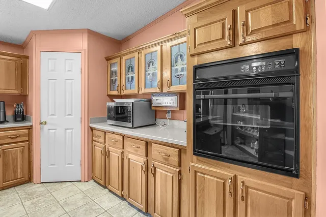 $279,900 | 1067 Polson Circle Northeast, Townsend, GA 31331