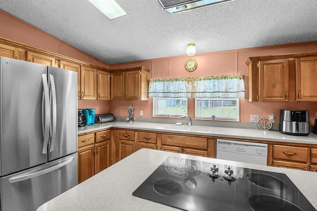 $279,900 | 1067 Polson Circle Northeast, Townsend, GA 31331