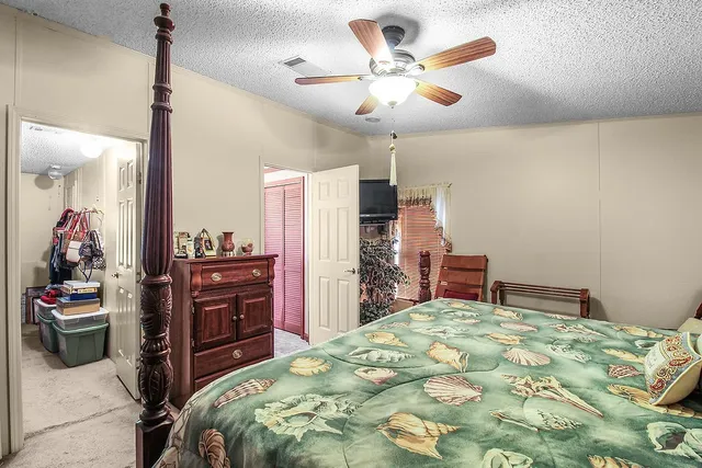 $279,900 | 1067 Polson Circle Northeast, Townsend, GA 31331