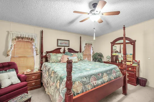 $279,900 | 1067 Polson Circle Northeast, Townsend, GA 31331