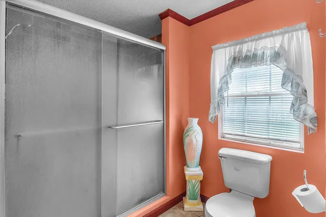 $279,900 | 1067 Polson Circle Northeast, Townsend, GA 31331