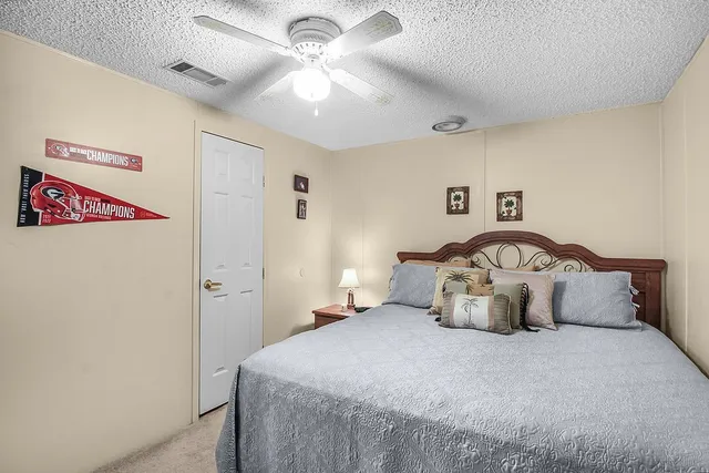 $279,900 | 1067 Polson Circle Northeast, Townsend, GA 31331