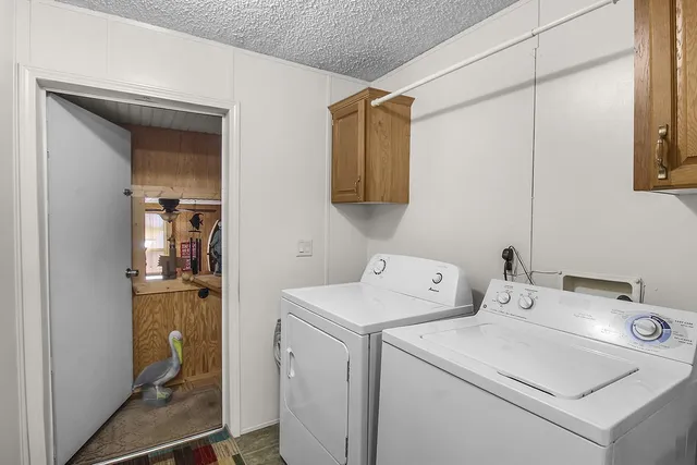 $279,900 | 1067 Polson Circle Northeast, Townsend, GA 31331