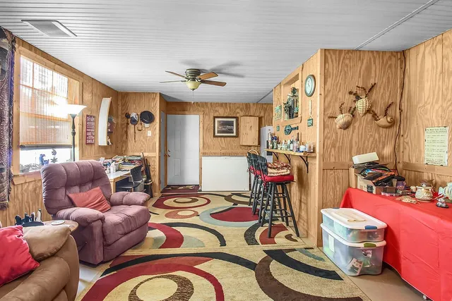 $279,900 | 1067 Polson Circle Northeast, Townsend, GA 31331