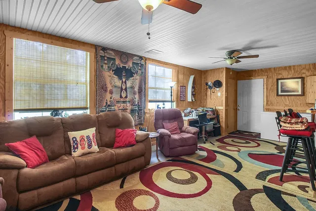 $279,900 | 1067 Polson Circle Northeast, Townsend, GA 31331