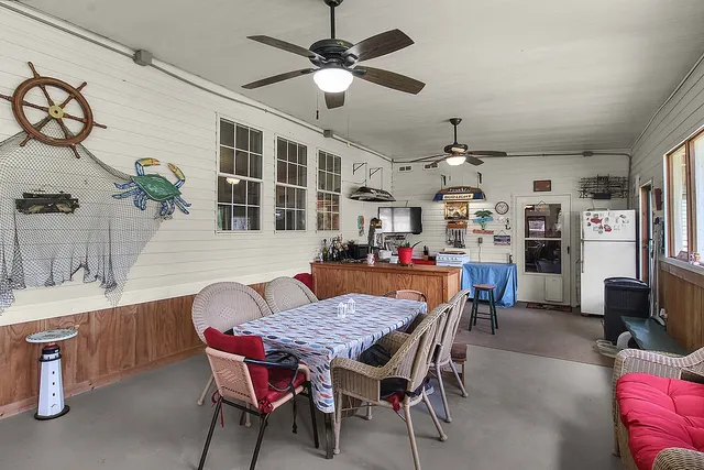 $279,900 | 1067 Polson Circle Northeast, Townsend, GA 31331