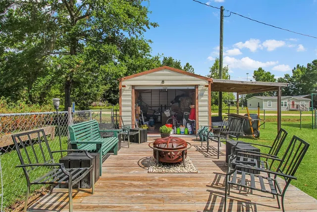 $279,900 | 1067 Polson Circle Northeast, Townsend, GA 31331