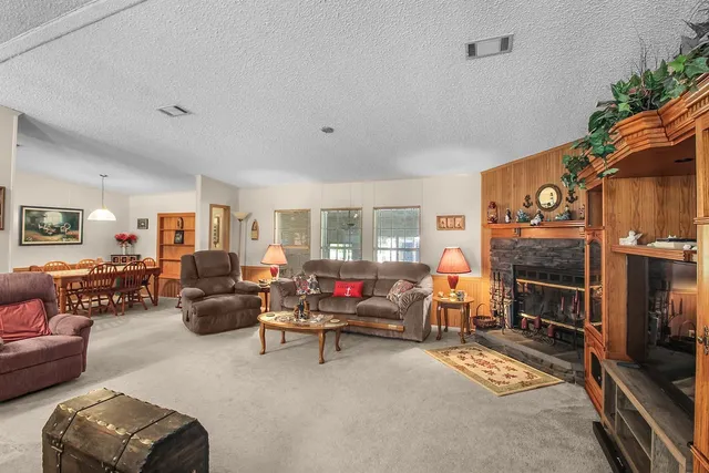 $279,900 | 1067 Polson Circle Northeast, Townsend, GA 31331