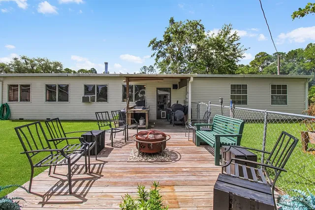 $279,900 | 1067 Polson Circle Northeast, Townsend, GA 31331