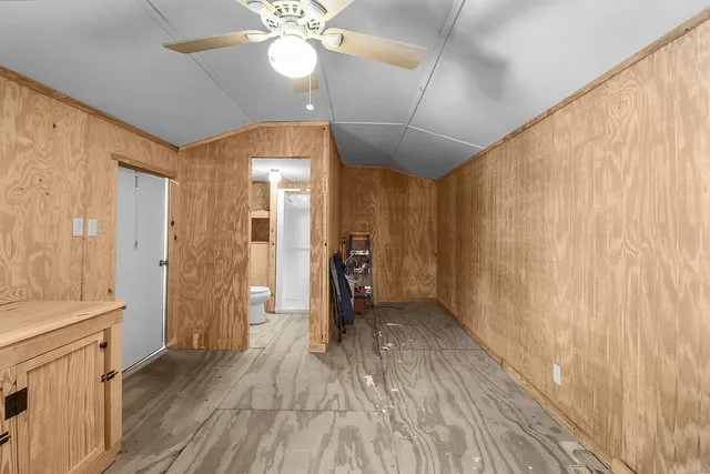 $279,900 | 1067 Polson Circle Northeast, Townsend, GA 31331