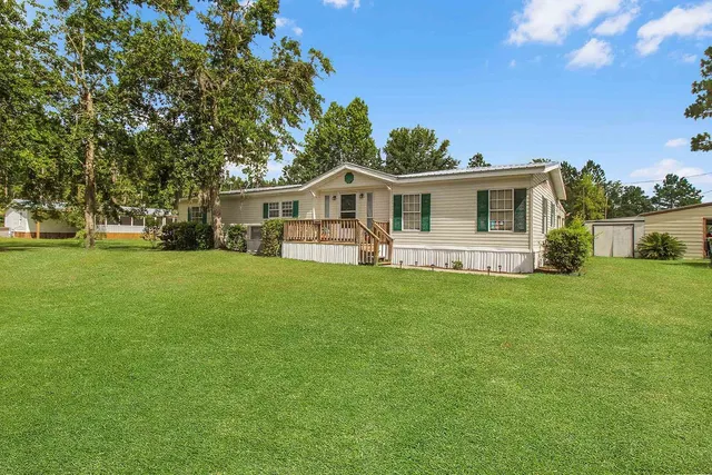 $279,900 | 1067 Polson Circle Northeast, Townsend, GA 31331