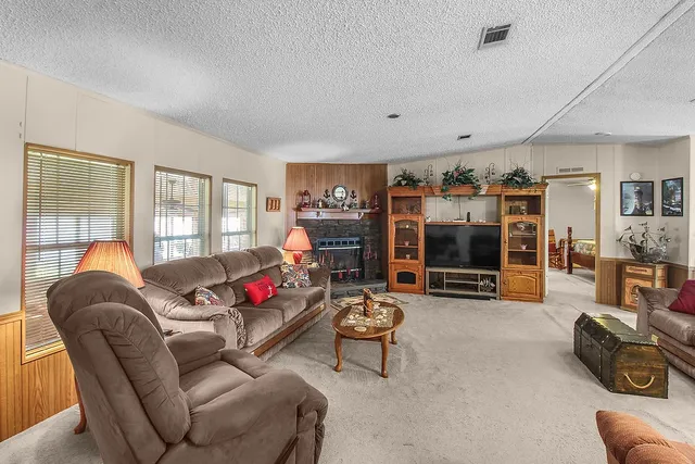 $279,900 | 1067 Polson Circle Northeast, Townsend, GA 31331