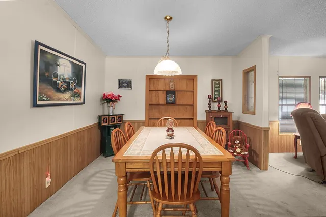 $279,900 | 1067 Polson Circle Northeast, Townsend, GA 31331