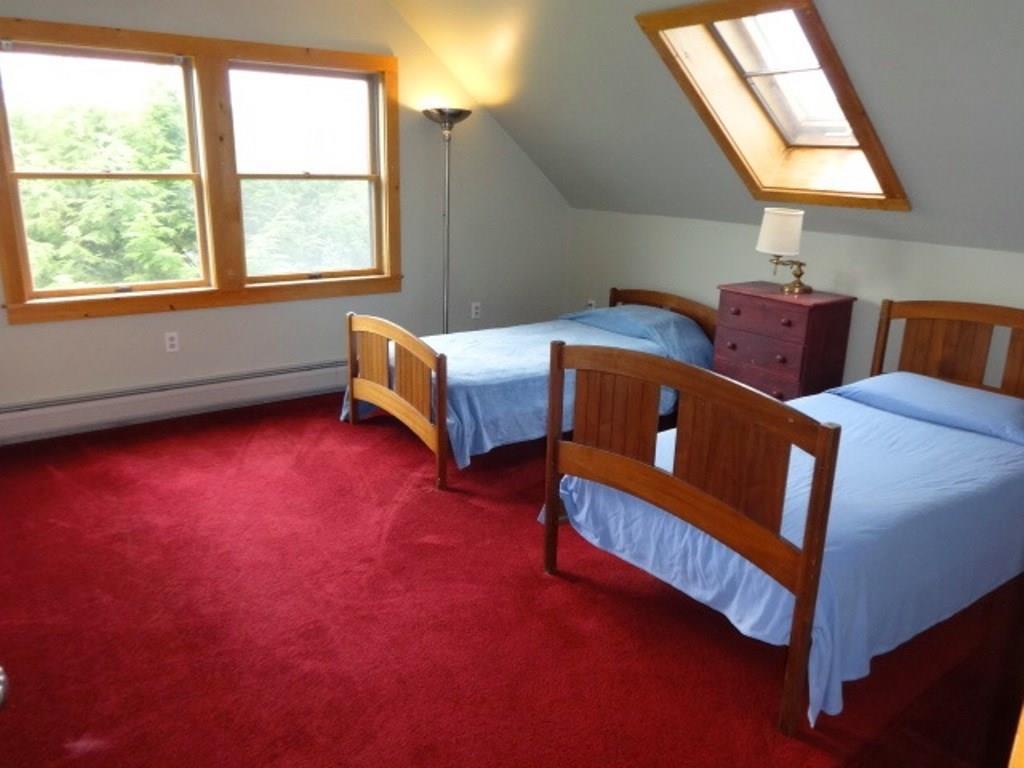 16 Burnt Hill Road Bass Harbor, ME 04653 - Photo 13 of 20 Photo