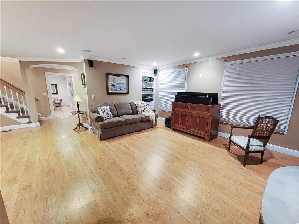 26 A County Road Freetown, MA 02717 - Photo 11 of 42 Gallery Image 11