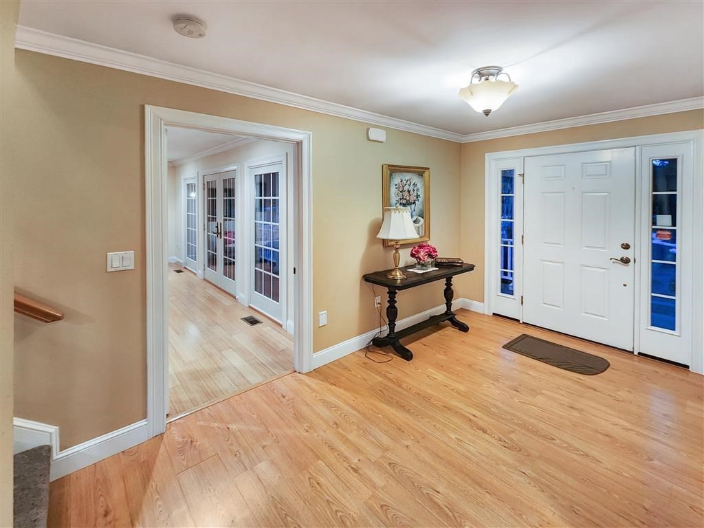 26 A County Road Freetown, MA 02717 - Photo 12 of 42 Gallery Image 12