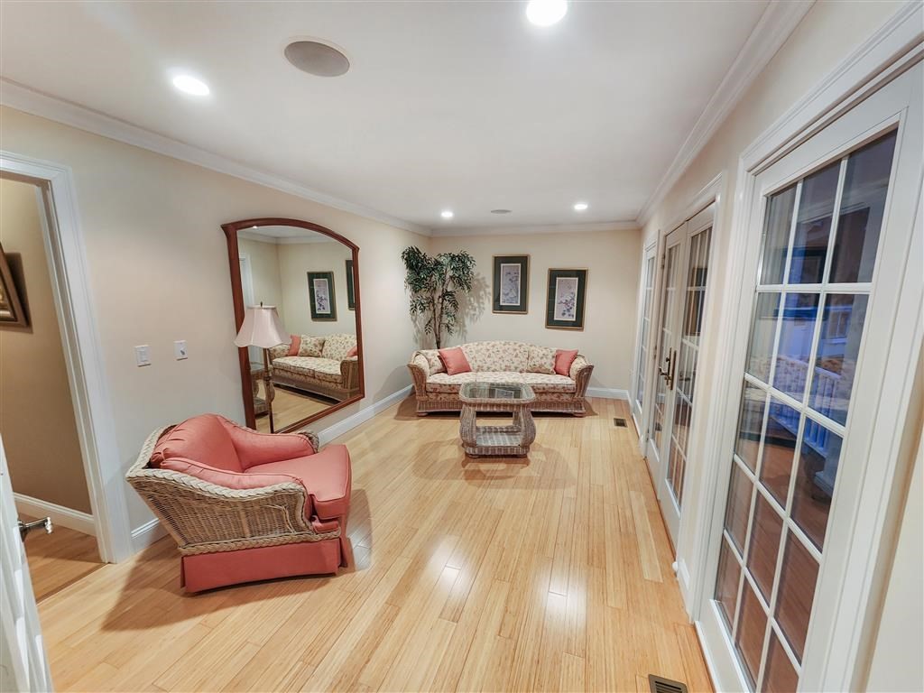 26 A County Road Freetown, MA 02717 - Photo 13 of 42 Gallery Image 13