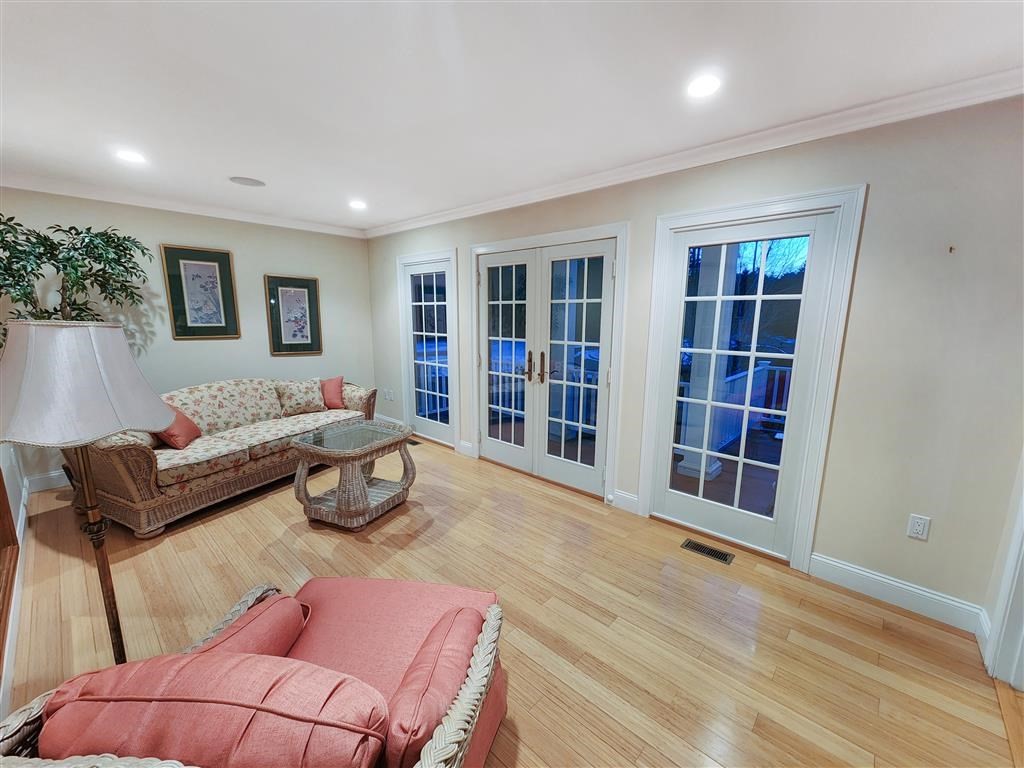 26 A County Road Freetown, MA 02717 - Photo 14 of 42 Gallery Image 14